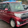 daihatsu tanto 2015 GOO_JP_700090373030250111001 image 6