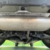 toyota rav4 2020 quick_quick_MXAA54_MXAA54-5009830 image 19