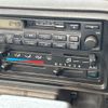 nissan atlas 2003 CFJ1498571 image 30