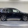 nissan x-trail 2020 CFJ1827990 image 24