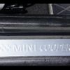 mini mini-others 2015 CFJ1475063 image 11