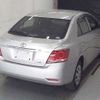 toyota allion 2013 -TOYOTA--Allion ZRT265-3023990---TOYOTA--Allion ZRT265-3023990- image 6