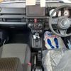 suzuki jimny 2024 quick_quick_3BA-JB64W_JB64W-355612 image 8