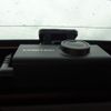 toyota porte 2012 -TOYOTA 【奈良 501な739】--Porte NCP141-9027274---TOYOTA 【奈良 501な739】--Porte NCP141-9027274- image 20