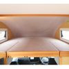 mazda bongo-truck 2020 GOO_JP_700080439730250726002 image 5