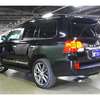 toyota land-cruiser 2012 2455216-50787 image 7