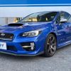 subaru wrx 2016 CFJ1583296 image 6