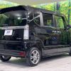 honda n-box 2014 -HONDA--N BOX DBA-JF2--JF2-1209884---HONDA--N BOX DBA-JF2--JF2-1209884- image 17