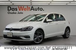 volkswagen golf 2019 quick_quick_AUCPT_WVWZZZAUZLW008789