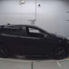 toyota corolla-touring-wagon 2019 CFJ1822446 image 4