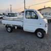 suzuki carry-truck 1999 54 image 10