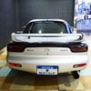 mazda rx-7 2002 -MAZDA--RX-7 GF-FD3S--FD3S-604398---MAZDA--RX-7 GF-FD3S--FD3S-604398- image 2