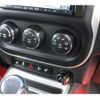 jeep compass 2014 CFJ0212030 image 7