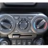 suzuki ignis 2016 -SUZUKI--Ignis DAA-FF21S--FF21S-107142---SUZUKI--Ignis DAA-FF21S--FF21S-107142- image 14