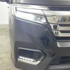 honda stepwagon 2018 CFJ1589710 image 16