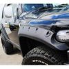 toyota fj-cruiser 2011 -TOYOTA 【名変中 】--FJ Curiser GSJ15W--0116087---TOYOTA 【名変中 】--FJ Curiser GSJ15W--0116087- image 16