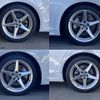 audi a5 2018 CFJ1516372 image 10
