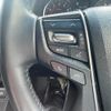 toyota alphard 2020 -TOYOTA 【徳島 330ﾏ2800】--Alphard AGH30W--0333604---TOYOTA 【徳島 330ﾏ2800】--Alphard AGH30W--0333604- image 16