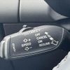 audi a4 2014 CFJ1587290 image 8