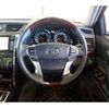 toyota mark-x 2011 -TOYOTA--MarkX DBA-GRX130--GRX130-6046812---TOYOTA--MarkX DBA-GRX130--GRX130-6046812- image 28