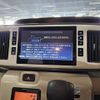 daihatsu move-canbus 2019 -DAIHATSU--Move Canbus 5BA-LA800S--LA800S-0154517---DAIHATSU--Move Canbus 5BA-LA800S--LA800S-0154517- image 17
