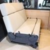 toyota regiusace-van 2018 CFJ1601278 image 8
