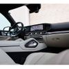 mercedes-benz gls-class 2021 quick_quick_167989_W1N1679891A281529 image 16