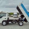 isuzu elf-truck 2014 CFJ1667563 image 12