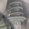honda n-wgn 2019 CFJ1796720 image 20
