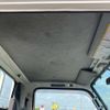 isuzu elf-truck 2019 GOO_NET_EXCHANGE_0401987A30250515W002 image 61