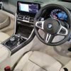 bmw 8-series 2024 -BMW--BMW 8 Series 3BA-BC44--WBAFY420X0CR77***---BMW--BMW 8 Series 3BA-BC44--WBAFY420X0CR77***- image 15