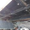 mitsubishi-fuso canter 2015 CFJ1343363 image 12