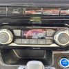 nissan serena 2019 -NISSAN--Serena DAA-HFC27--HFC27-060118---NISSAN--Serena DAA-HFC27--HFC27-060118- image 9