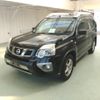 nissan x-trail 2013 ENHANCEAUTO_1_ea295236 image 7