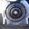 honda integra 2005 CFJ1731098 image 18