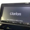honda n-box 2017 CFJ1845542 image 19