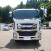 isuzu giga 2016 -ISUZU--Giga QPG-CXZ77BT--CXZ77BT-7001212---ISUZU--Giga QPG-CXZ77BT--CXZ77BT-7001212- image 2