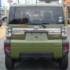 daihatsu taft 2020 -DAIHATSU--Taft 5BA-LA900S--LA900S-0014347---DAIHATSU--Taft 5BA-LA900S--LA900S-0014347- image 16