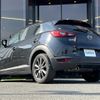 mazda cx-3 2016 -MAZDA--CX-3 LDA-DK5FW--DK5FW-123291---MAZDA--CX-3 LDA-DK5FW--DK5FW-123291- image 16