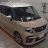 suzuki solio-bandit 2022 quick_quick_5AA-MA47S_MA47S-600378 image 3