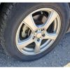 mazda cx-5 2014 -MAZDA--CX-5 LDA-KE2AW--KE2AW-129879---MAZDA--CX-5 LDA-KE2AW--KE2AW-129879- image 16