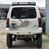 suzuki jimny 2006 -SUZUKI--Jimny ABA-JB23W--JB23W-517841---SUZUKI--Jimny ABA-JB23W--JB23W-517841- image 17