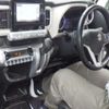 suzuki xbee 2021 -SUZUKI--XBEE 4AA-MN71S--MN71S-206658---SUZUKI--XBEE 4AA-MN71S--MN71S-206658- image 4