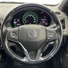 honda vezel 2019 -HONDA--VEZEL DAA-RU3--RU3-1326595---HONDA--VEZEL DAA-RU3--RU3-1326595- image 16