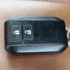 suzuki jimny 2023 CFJ1599215 image 17