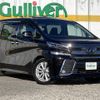 toyota vellfire 2015 -TOYOTA--Vellfire DBA-GGH30W--GGH30-0004079---TOYOTA--Vellfire DBA-GGH30W--GGH30-0004079- image 1