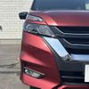 nissan serena 2016 -NISSAN--Serena DAA-GFC27--GFC27-011335---NISSAN--Serena DAA-GFC27--GFC27-011335- image 24