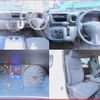 nissan nv350-caravan-van 2014 quick_quick_CBF-CS4E26_CS4E26-004159 image 7