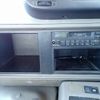 toyota coaster 1994 25412417 image 40