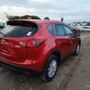 mazda cx-5 2013 -MAZDA--CX-5 DBA-KEEAW--KEEAW-103295---MAZDA--CX-5 DBA-KEEAW--KEEAW-103295- image 14